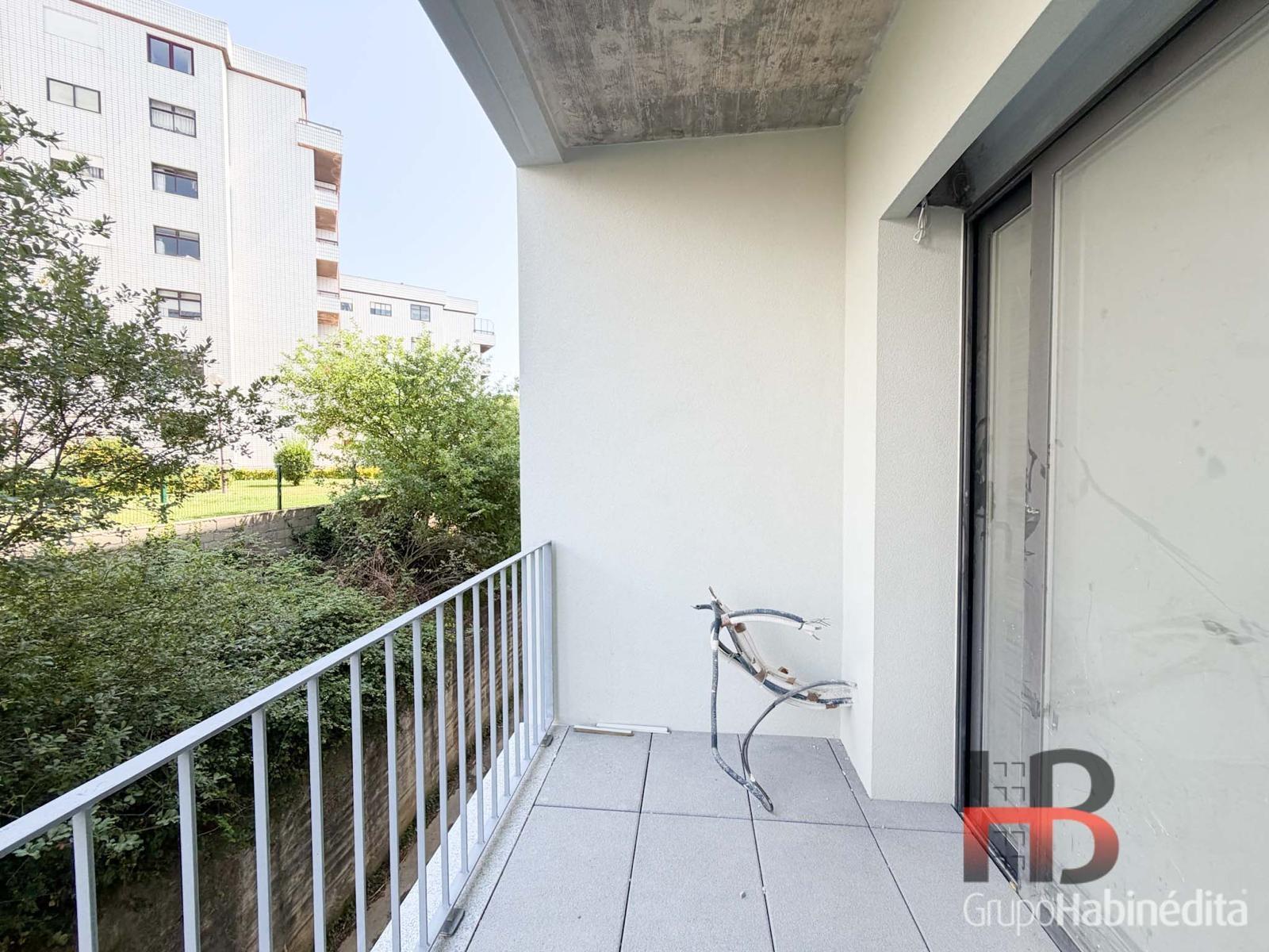 Apartamento T3 Venda em Gondomar (São Cosme), Valbom e Jovim,Gondomar