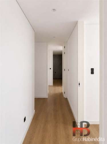 Apartamento T3 Venda em Gondomar (São Cosme), Valbom e Jovim,Gondomar