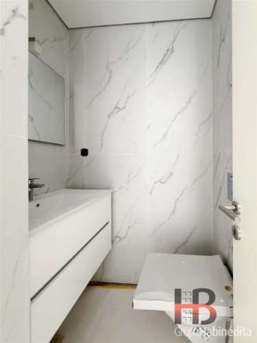 Apartamento T3 Venda em Gondomar (São Cosme), Valbom e Jovim,Gondomar