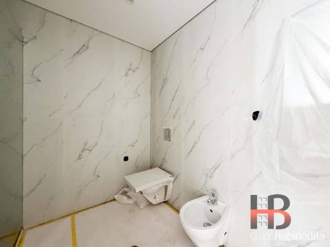 Apartamento T3 Venda em Gondomar (São Cosme), Valbom e Jovim,Gondomar