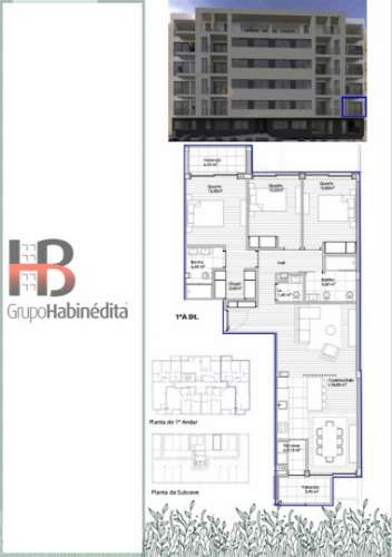 Apartamento T3 Venda em Gondomar (São Cosme), Valbom e Jovim,Gondomar