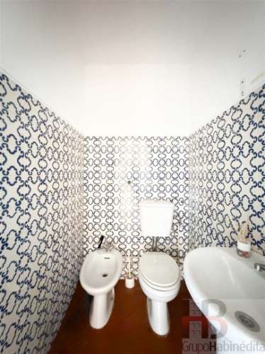 Apartamento T3 Venda em Ramalde,Porto