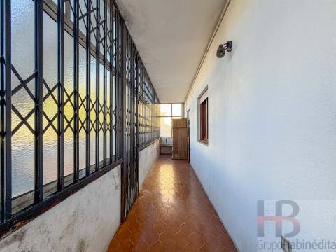 Apartamento T3 Venda em Ramalde,Porto