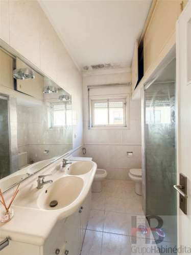 Apartamento T3 Venda em Ramalde,Porto