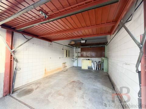 Apartamento T3 Venda em Ramalde,Porto