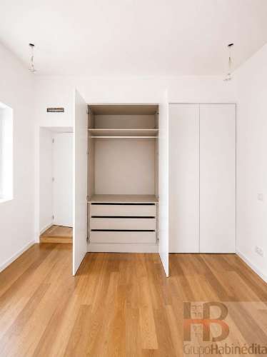 Moradia em Banda T3 Venda em Campanhã,Porto