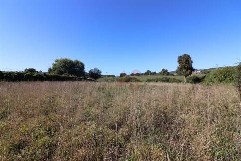 Quinta centenária para restauro com 3.200 m2 em Raimonda, Paços de Ferreira