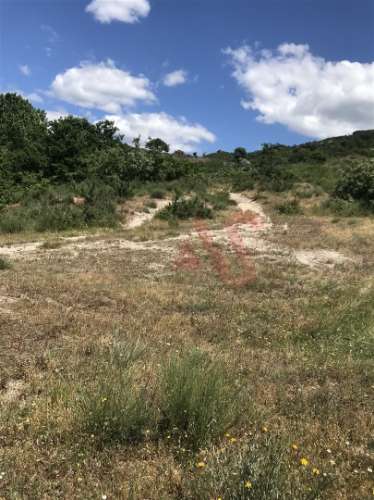 Quinta com Capela com 39.018,00m2&#8203;&#8203;&#8203;&#8203;&#8203;&#8203;&#8203; em Telhe, Soalhães, Marco de Canaveses.