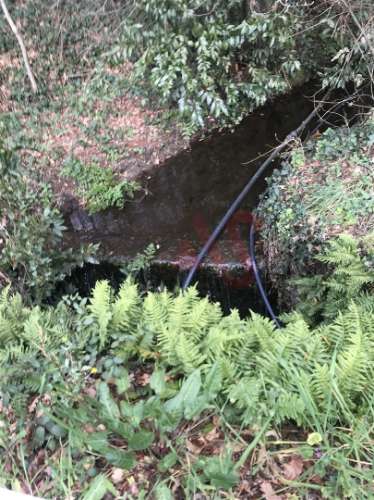 Terreno para agricultura com 10.090m2 em Soalhães, Marco de Canaveses.
