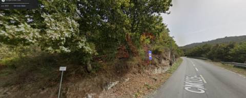 Terreno para agricultura com 10.090m2 em Soalhães, Marco de Canaveses.