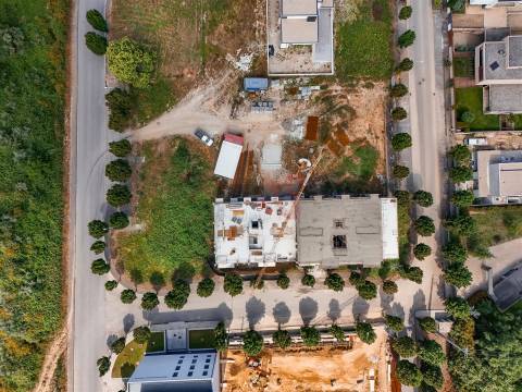 Loja com 209 m2 no Empreendimento