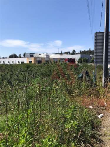 Terreno para construção com 2.374 m2 em Revinhade, Felgueiras