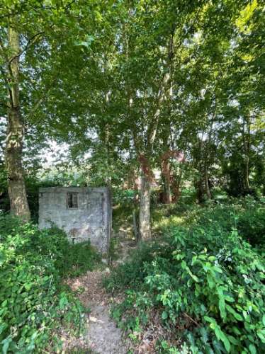 Moradia em Ruínas em Cernadelo, Lousada