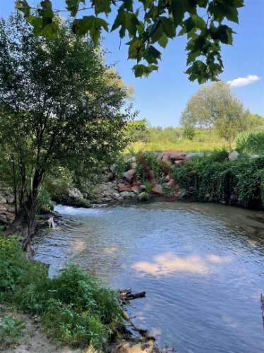 Moradia em Ruínas em Cernadelo, Lousada