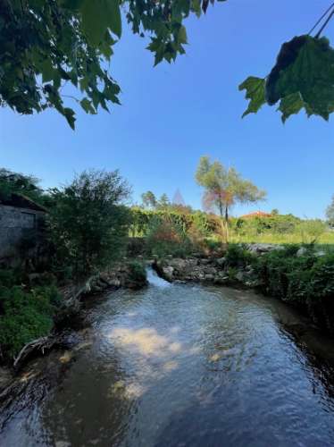 Moradia em Ruínas em Cernadelo, Lousada