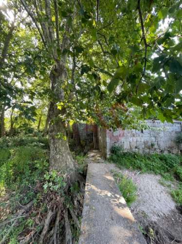 Moradia em Ruínas em Cernadelo, Lousada