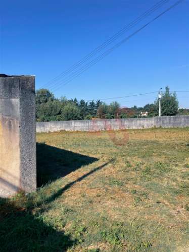 Armazém de 250 m² em Lordelo, Guimarães