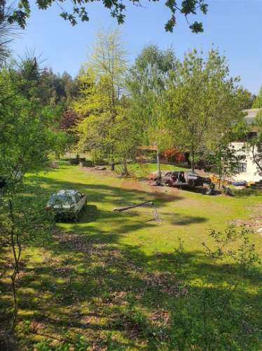 Armazém com 1547 m2 em Recarei, Paredes