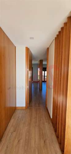 Apartamento T2 NOVO na 1ª linha de Mar em Vila do Conde