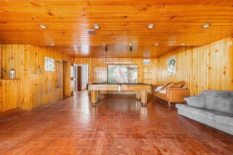 Moradia T5 de LUXO com Piscina e Jardim para Arrendamento no centro de Vizela