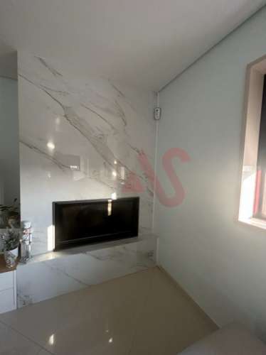 Moradia T4 no centro de Lousada