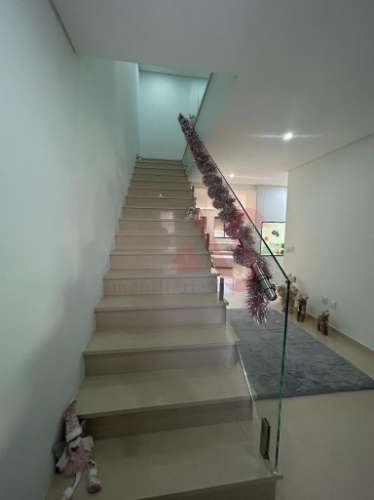 Moradia T4 no centro de Lousada