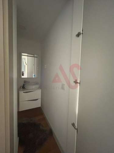 Moradia T4 no centro de Lousada