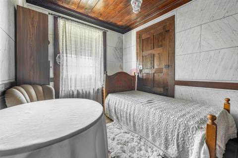 Quintinha Histórica com 27.397 m², em Guimarães