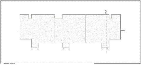 Moradia T3 de Gaveto em construção em Antime, Fafe