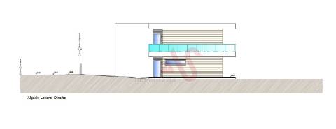 Moradia T3 em Banda em construção em Antime, Fafe