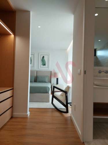 Moradia T3 em Palmeira, Braga