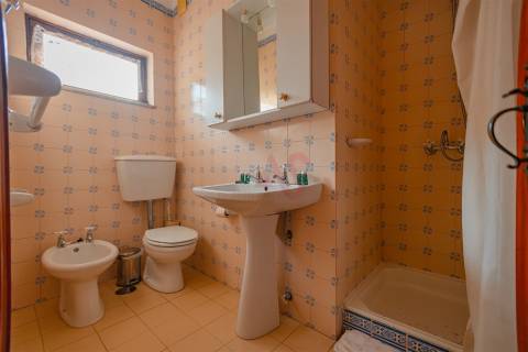 Exclusiva Propriedade Histórica na Encosta do Bom Jesus – Braga