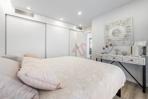 Moradia T3 Térrea Seminova no Centro de Vila Verde