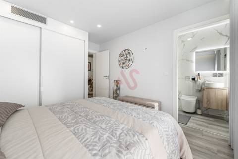 Moradia T3 Térrea Seminova no Centro de Vila Verde