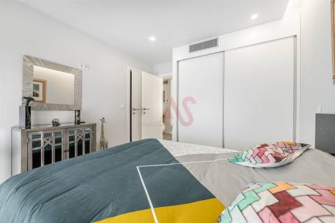 Moradia T3 Térrea Seminova no Centro de Vila Verde