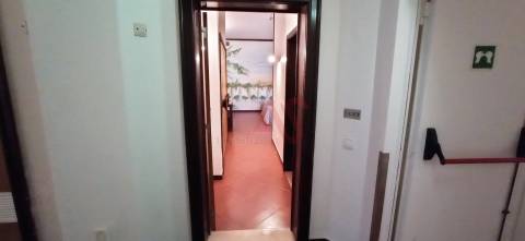 Apartamentos T0 desde 80.000€, inseridos no hotel Paraíso de Albufeira