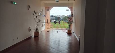 Apartamentos T0 desde 80.000€, inseridos no hotel Paraíso de Albufeira