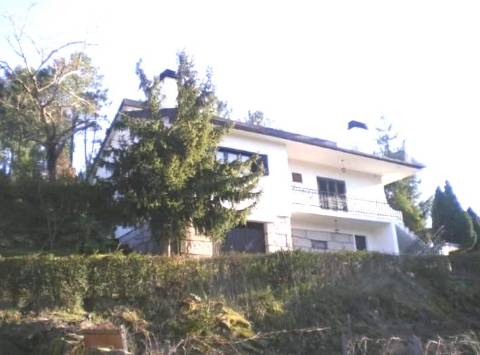 Moradia T3  com 3 quartos, Varanda, Lareira, em Vila Verde, Alijó