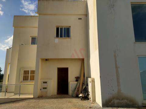 Apartamento T1 a poucos minutos da PRAIA , em Albufeira