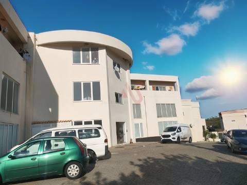 Apartamento T1 a poucos minutos da PRAIA , em Albufeira