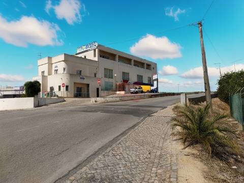 Apartamento T1 a poucos minutos da PRAIA , em Albufeira