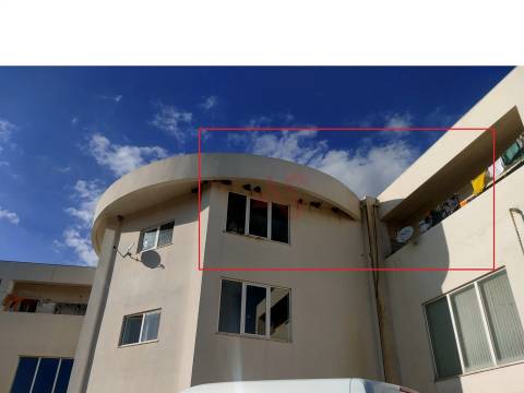 Loja com 332,6 m2, em Albufeira &#124; a 10 minutos da praia &#124; Inserido no Edifício Albufeira Parque