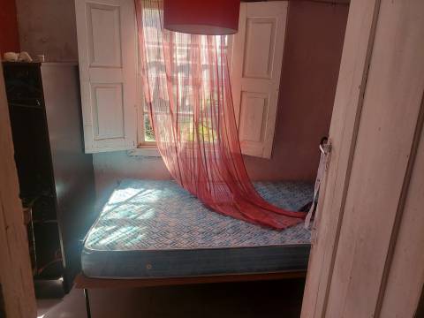 Casa do Eido em Vila Verde, Felgueiras