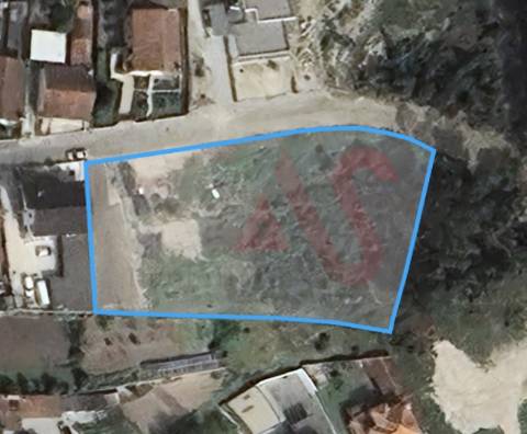 Terreno de Construção com 2.700 m2 em Silvares , Lousada