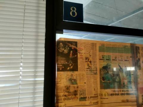 Loja de 49 m² no Edifício Varandas do Mar em Albufeira