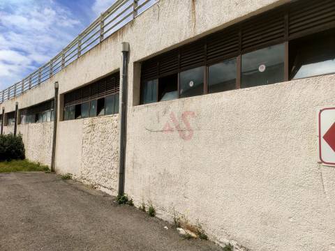 Venda de Oficina e Lavagem de Carros – Investimento com Rendimento Garantido &#124; Albufeira