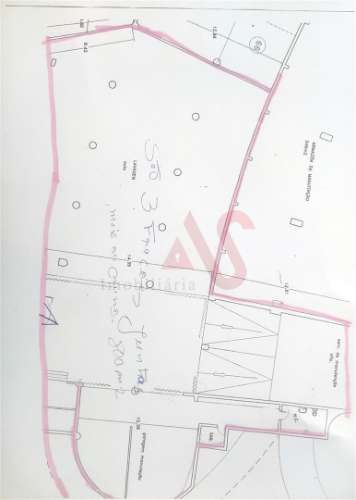 Venda de Oficina e Lavagem de Carros – Investimento com Rendimento Garantido &#124; Albufeira