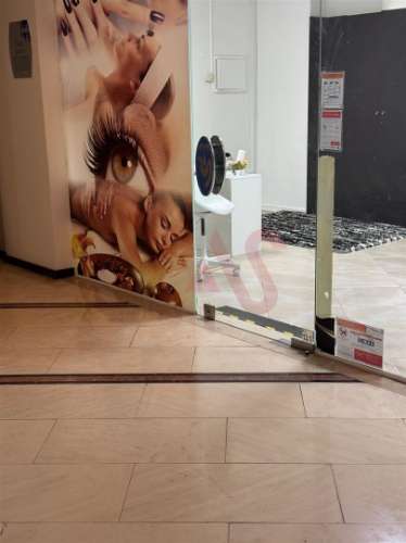 Clínica Jardim para Investimento – Albufeira