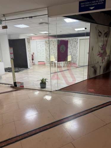 Clínica Jardim para Investimento – Albufeira