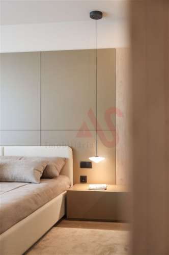 Apartamento T3 Novo no Empreedimento Vess Living na Costa em Guimarães